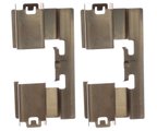 Raybestos FRC12476N Disc Brake Caliper - Rear Left - view 6