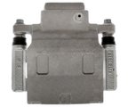 Raybestos FRC12477C Disc Brake Caliper - Rear Right - view 2
