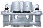 Raybestos FRC12480N Disc Brake Caliper - Front Right - view 4