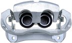 Raybestos FRC12480N Disc Brake Caliper - Front Right - view 1