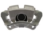 Raybestos FRC12481N Disc Brake Caliper - Rear Right - view 3