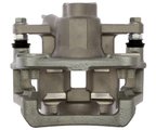 Raybestos FRC12481N Disc Brake Caliper - Rear Right - view 4