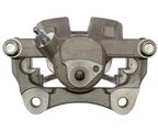Raybestos FRC12481N Disc Brake Caliper - Rear Right - view 1