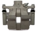 Raybestos FRC12481N Disc Brake Caliper - Rear Right - view 2