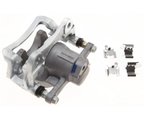 Raybestos FRC12481 Disc Brake Caliper - Rear Right - view 2