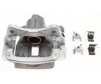 Raybestos FRC12481 Disc Brake Caliper - Rear Right - view 3