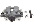Raybestos FRC12481 Disc Brake Caliper - Rear Right - view 1