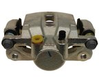 Raybestos FRC12488 Disc Brake Caliper - Rear Left - view 3