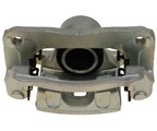 Raybestos FRC12488 Disc Brake Caliper - Rear Left - view 5