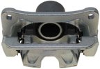Raybestos FRC12489 Disc Brake Caliper - Rear Right - view 4
