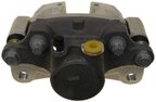 Raybestos FRC12489 Disc Brake Caliper - Rear Right - view 3