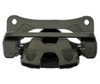 Raybestos FRC12490 Disc Brake Caliper - Rear Left - view 3