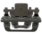 Raybestos FRC12490 Disc Brake Caliper - Rear Left - view 4