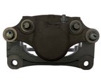 Raybestos FRC12490 Disc Brake Caliper - Rear Left - view 1