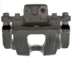 Raybestos FRC12490 Disc Brake Caliper - Rear Left - view 2