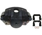 Raybestos FRC12495 Disc Brake Caliper - Front Right - view 1