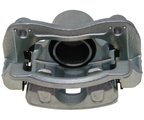 Raybestos FRC12503 Disc Brake Caliper - Front Right - view 4