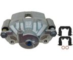 Raybestos FRC12503 Disc Brake Caliper - Front Right - view 1