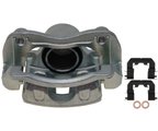 Raybestos FRC12503 Disc Brake Caliper - Front Right - view 2