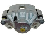 Raybestos FRC12503 Disc Brake Caliper - Front Right - view 3