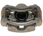 Raybestos FRC12504 Disc Brake Caliper - Front Left - view 4