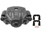 Raybestos FRC12504 Disc Brake Caliper - Front Left - view 1