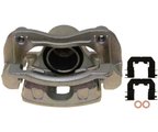 Raybestos FRC12504 Disc Brake Caliper - Front Left - view 2