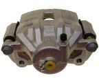 Raybestos FRC12504 Disc Brake Caliper - Front Left - view 3