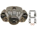 Raybestos FRC12509 Disc Brake Caliper - Front Right - view 1