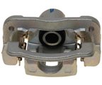 Raybestos FRC12511 Disc Brake Caliper - Rear Right - view 4