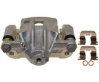 Raybestos FRC12511 Disc Brake Caliper - Rear Right - view 1