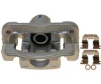 Raybestos FRC12511 Disc Brake Caliper - Rear Right - view 2