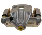 Raybestos FRC12511 Disc Brake Caliper - Rear Right - view 3