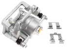 Raybestos FRC12519 Disc Brake Caliper - Rear Right - view 2