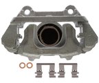 Raybestos FRC12519 Disc Brake Caliper - Rear Right - view 4