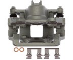 Raybestos FRC12519 Disc Brake Caliper - Rear Right - view 5