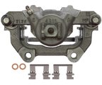 Raybestos FRC12519 Disc Brake Caliper - Rear Right - view 1