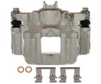 Raybestos FRC12519 Disc Brake Caliper - Rear Right - view 3