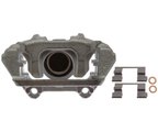 Raybestos FRC12520 Disc Brake Caliper - Rear Left - view 3