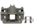 Raybestos FRC12520 Disc Brake Caliper - Rear Left - view 4