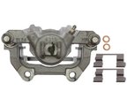 Raybestos FRC12520 Disc Brake Caliper - Rear Left - view 1