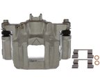 Raybestos FRC12520 Disc Brake Caliper - Rear Left - view 2