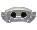 Raybestos FRC12521C Disc Brake Caliper - Front Right - view 3
