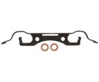 Raybestos FRC12521N Disc Brake Caliper - Front Right - view 5