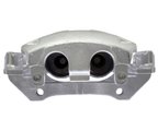 Raybestos FRC12521N Disc Brake Caliper - Front Right - view 3