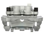 Raybestos FRC12521N Disc Brake Caliper - Front Right - view 4