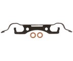 Raybestos FRC12522C Disc Brake Caliper - Front Left - view 5