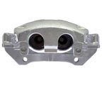 Raybestos FRC12522C Disc Brake Caliper - Front Left - view 3