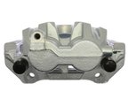 Raybestos FRC12522C Disc Brake Caliper - Front Left - view 1