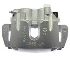 Raybestos FRC12522C Disc Brake Caliper - Front Left - view 2